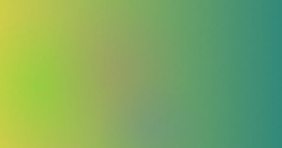 3d韩漫避坑：看懂3D标签背后的逻辑